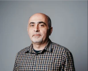 ԼՈՒՍԱՆԿԱՐՆԵՐ․ Զանգվածային տարածվող 2 բան, որոնք ներկայացվում են որպես «աշխատանքի թույն առաջարկ»․ փորձագետ