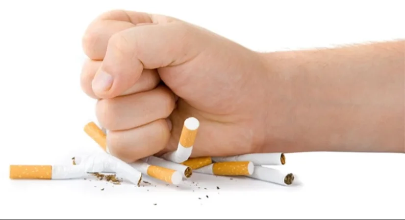 ԱԺ փոխնախագահը առաջարկել է փոխել ծխախոտի վաճառքի տարիքը