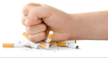 ԱԺ փոխնախագահը առաջարկել է փոխել ծխախոտի վաճառքի տարիքը