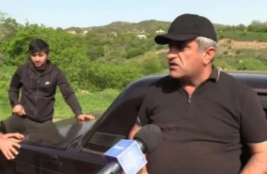 ՏԵՍԱՆՅՈՒԹ․ «Իրականում ավելի մեծ տարածք են տալիս Ադրբեջանին, քան մեզ ցույց են տվել»․ իրավիճակը՝ Տավուշում