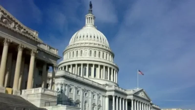 Միացյալ Նահանգները հուսով է, որ Մեքսիկան Ուկրաինայի հարցով կճնշի Ռուսաստանին