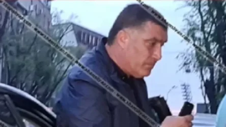 Հղի կնոջը վրաերթի ենթարկելու գործով ձերբակալված մայորին կալանավորելու հիմքեր քննիչը չի տեսել