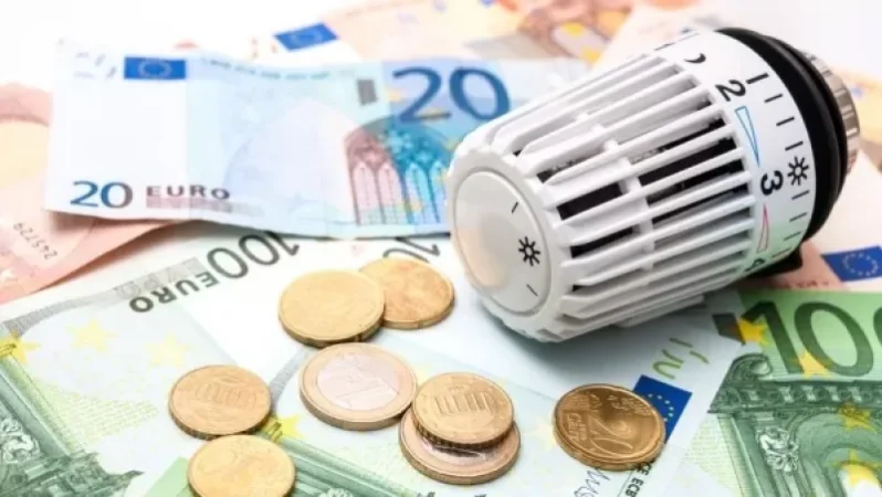 Եվրոն հայտնվել է թակարդում՝ Ռուսաստանի Դաշնության դեմ պատժամիջոցների պատճառով. Inside Over