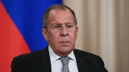 «ԱՄՆ-ն և ԵՄ-ն մտադիր են մինչև վերջին ուկրաինացին կռվել Ռուսաստանի դեմ». Լավրով