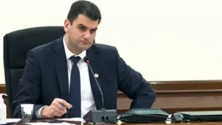 «Տարվա մեջ այս մեկ շաբաթօրյակով չենք կարող պատշաճ մաքրություն ապահովել». քաղաքապետ