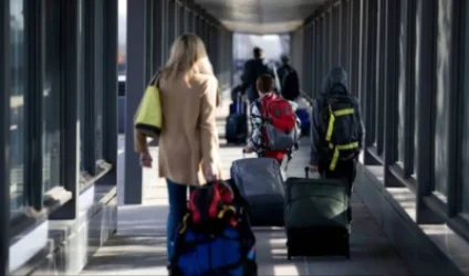 Փոփոխություններ օտարերկրացիների կացության կարգավիճակների վերաբերյալ