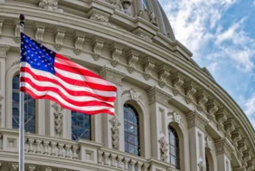 ԱՄՆ սենատը հաստատել է Ուկրաինային և Իսրայելին բազմամիլիարդանոց օգնության հատկացումը