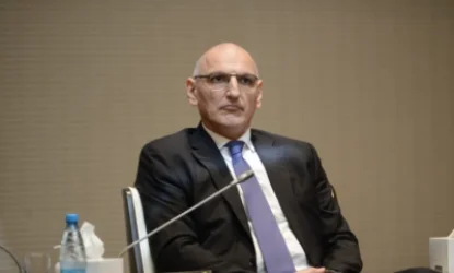 Հայաստանի Սահմանադրության մեջ պետք է փոփոխություններ կատարվեն․ Ալիևի ներկայացուցիչ