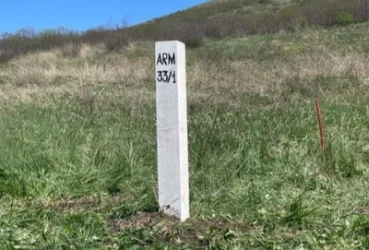 Տավուշցիները` Փաշինյանի հրապարակած լուսանկարի մասին