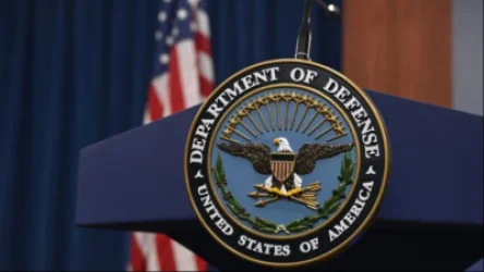 Պենտագոնը հաստատել է, որ գաղտնի ATACMS հրթիռներ է փոխանցել Ուկրաինային