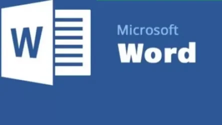 Microsoft-ը նոր տարբերակներ է առաջարկել «կին» բառի փոխարեն