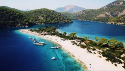 Թուրքիայում նախազգուշացրել են նոր աղետի մասին