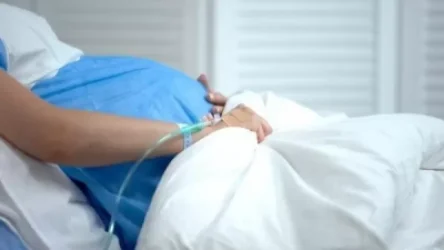 Հղին պալատում միայնակ ծննդաբերել է արդեն մահացած պտղին. հերթապահող բժիշկը օգնություն չէր ցուցաբերել․ ԼՈՒՐԵՐ.com