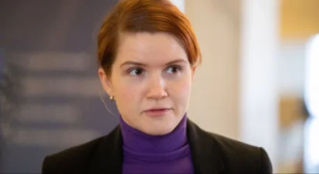 Զելենսկուն կփորձեն ֆիզիկապես հեռացնել․ Մարիանա Վլադիմիրովնա