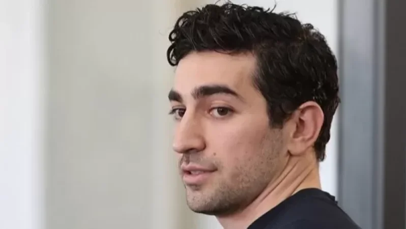 «Տանում են Մասիվի բաժին»․ Լևոն Քոչարյան