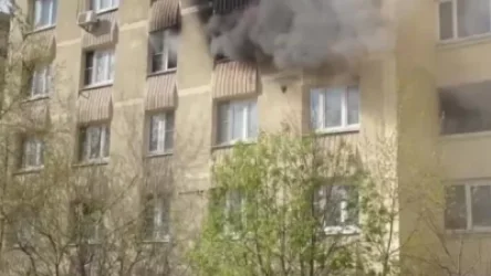 ՏԵՍԱՆՅՈՒԹ. Մերձմոսկովյան բնակելի տանը բռնկված հրդեհի հետևանքով 3 մարդ մահացել է, ևս 15-ը թունավորվել են շմոլ գազից