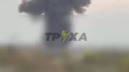 ՏԵՍԱՆՅՈՒԹ. Հարվածներ՝ Լվովի ուղղությամբ. քաղաքի մի մասը հոսանքազրկվել է