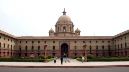 Հնդկաստանի ԱԳՆ-ն՝ ՀՀ-ին սպառազինություն մատակարարելու վերաբերյալ Ադրբեջանի քննադատությունների մասին