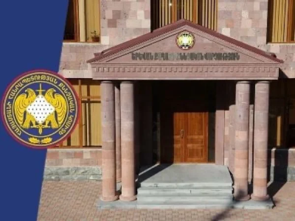 «Օրենքով գողը» վեճի է բռնվել ակումբում, բազմաթիվ հարվածներ հասցրել․ նա տնային կալանքի տակ է․ ՔԿ