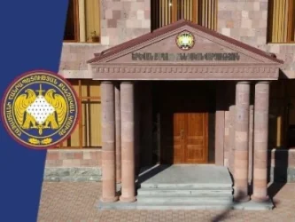 «Օրենքով գողը» վեճի է բռնվել ակումբում, բազմաթիվ հարվածներ հասցրել․ նա տնային կալանքի տակ է․ ՔԿ