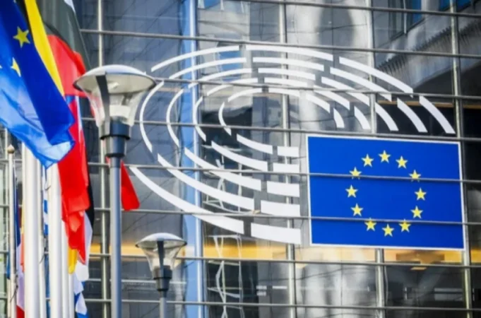 Եվրախորհրդարանը ԵՄ երկրներին կոչ է արել չճանաչել ՌԴ նախագահական ընտրությունների արդյունքները