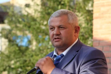 Մամիկոն Ասլանյանը կմնա կալանքի տակ