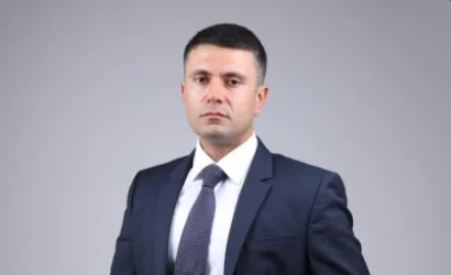 Սուրեն Պետրոսյանն այսօր դուրս կգա ՁՊՎ-ից. նրա նկատմամբ մեղադրանք չի ներկայացվել