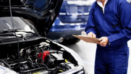 Թունյանն առաջարկում է ավտոմեքենաների գույքահարկը տեխզննման պահին վճարել ոչ թե ամբողջական, այլ մասնակի