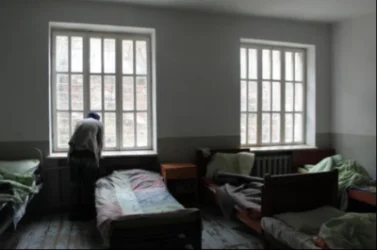 Սևանի հոգեկան առողջության կենտրոնում պացիենտների վերջույթները կապվել են սավաններով կամ հագուստով. ՄԻՊ հայտարարությունը