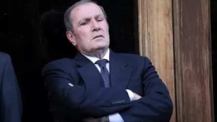 ՏԵՍԱՆՅՈՒԹ․ Թող ստիպեն Փաշինյանին, Քոչարյանին և Սերժ Սարգսյանին նստել մեկ սեղանի շուրջ․ Տեր-Պետրոսյան