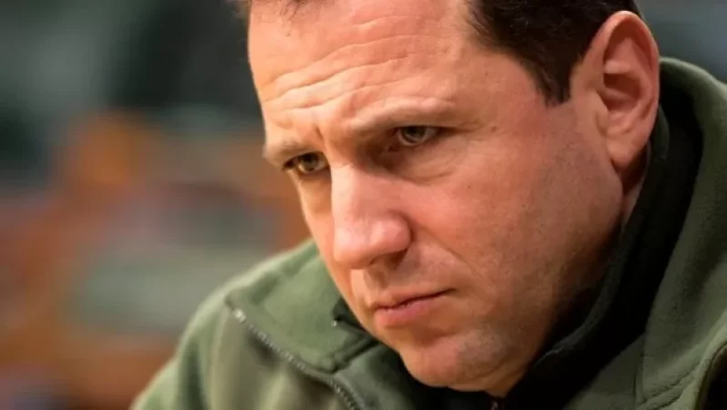 Օնիկ Գասպարյանը ասել է, որ անհրաժեշտ է պատերազմը կանգնեցնել, այն համաձայնեցված է եղել ինձ հետ. Դավիթ Տոնոյան news.am