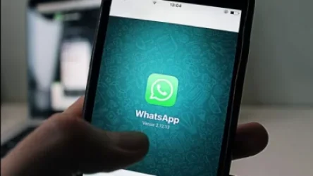 WhatsApp-ի նախկին տնօրենը զղջում է Facebook-ի հետ գործարքի համար