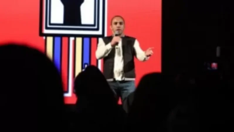 Մեզ բոլորիս խաբել են, բոլորիս. Արսեն Ջուլֆալակյան