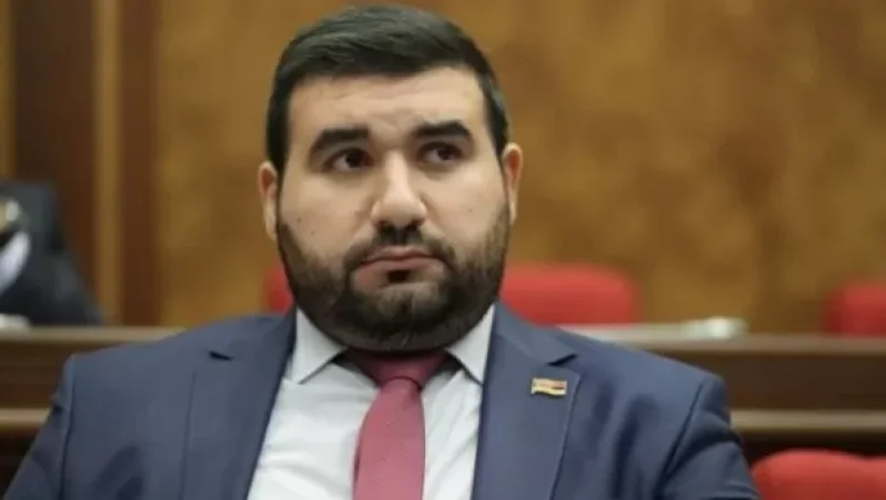 «Կոչ եմ անում ստուգել ապաստարանները, որպեսզի կանխվի հերթական գերդոզավորման դեպքերը»․ Վահագն Ալեքսանյան