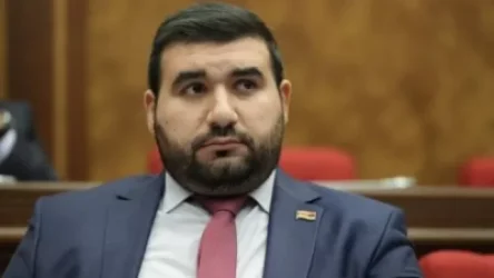 «Կոչ եմ անում ստուգել ապաստարանները, որպեսզի կանխվի հերթական գերդոզավորման դեպքերը»․ Վահագն Ալեքսանյան