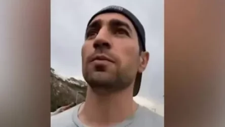 ՏԵՍԱՆՅՈՒԹ․ Առանց չափազանցնելու. Լևոն Քոչարյանը՝ ընդդիմության ցույցի մասին