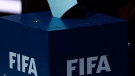 ՖԻՖԱ-ի նախագահական ընտրությունները՝ աշխարհի ամենաաղքատ երկրներից մեկում