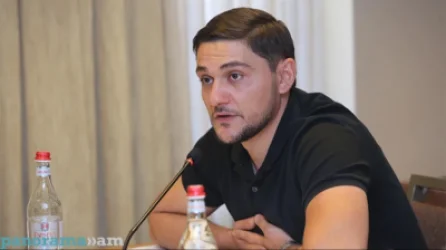 Ոստիկանությունը հրաժարվում է վերադարձնել հատուկ պահպանման տարածք տարված ցուցարարների մեքենաները. փաստաբան