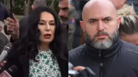 ՏԵՍԱՆՅՈՒԹ. «Ռոբի երեկվա երթով քայլելը լիքը մասսայի հուշտա անում». ինչ էր հրապարակվել Աշոտյանի թելեգրամյան ալիքում