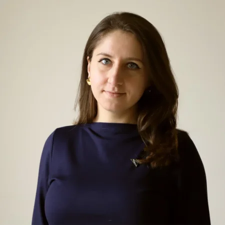 Էկոնոմիկայի նախկին փոխնախարարի խափանման միջոց տնային կալանքը վերացվել է