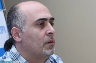 Սա էլ է կեղծիք․ մեդիափորձագետը նախազգուշացնում է