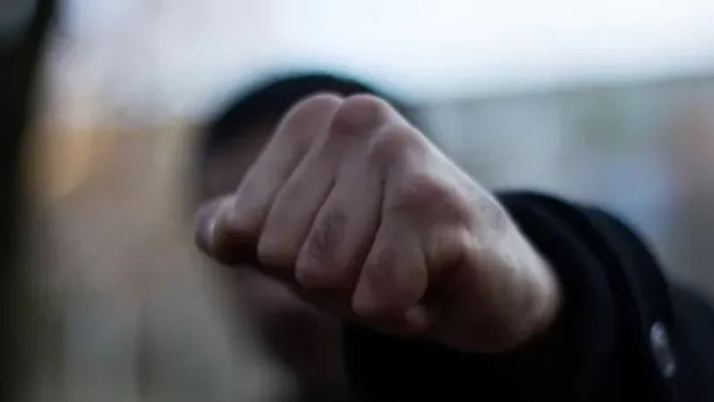 Մոսկվայում ծեծկռտուքի հետևանքով 1 հայ է սպանվել, կան տուժածներ