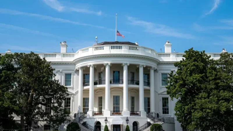 Իրանի միջուկային օբյեկտները լիովին ոչնչացված են. Սպիտակ տուն