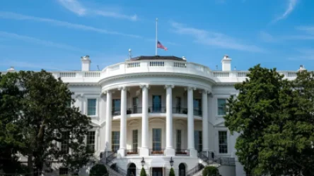 Իրանի միջուկային օբյեկտները լիովին ոչնչացված են. Սպիտակ տուն