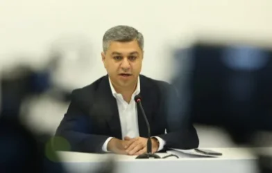 Վանեցյանն իր գաղտնալսման մասին այլ անուն է տվել, որը չկա քրգործում. դատախազը` Քոչարյանին