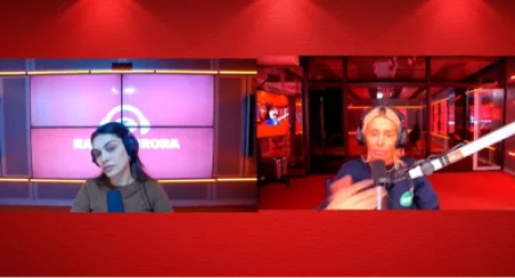 Առանց կանանց կյանքը հեշտ է թե՞ բարդ։