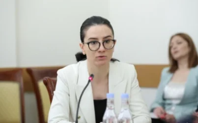 Մարտի 1-ի գործով վաղեմության ժամկետի խնդիր է առաջանալու․ Վարդապետյան