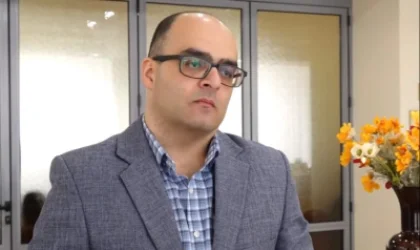 Փորձագետն՝ Ադրբեջանից գազ գնելու հեռանկարի մասին․ NEWS