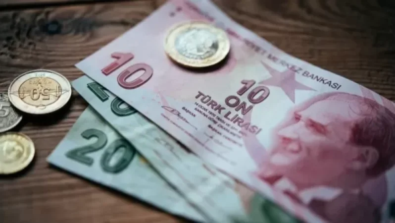 Թուրքական լիրան սկսել է զգալիորեն արժեզրկվել