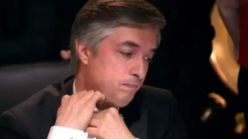 Մարշալ Ժուկովին «գող» անվանած ադրբեջանցի գիտակի նկատմամբ հետախուզում է հայտարարվել